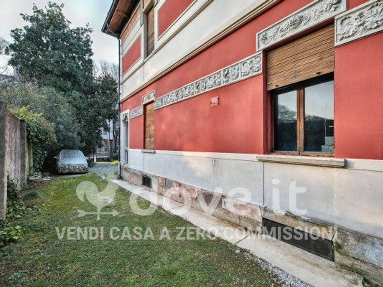 immagine annuncio 5 di 15