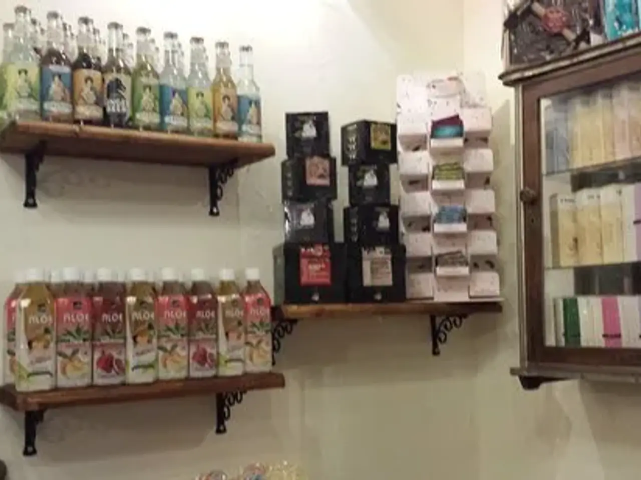 Negozio in Corso Italia, Arezzo, {3} - Foto 1