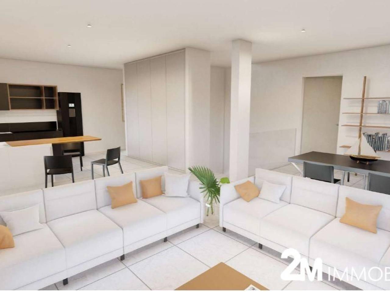 immagine annuncio 2 di 10