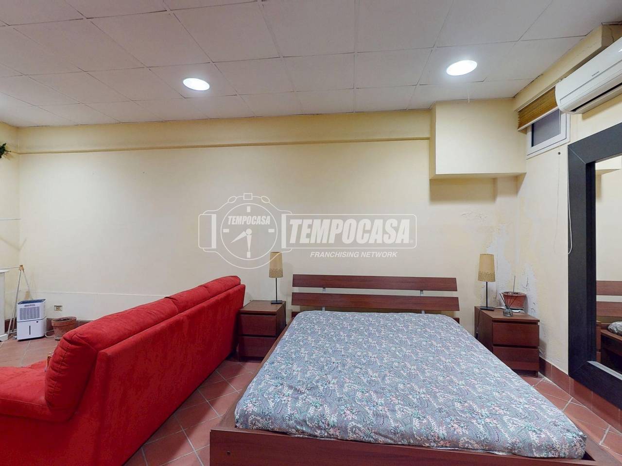 immagine annuncio 7 di 14