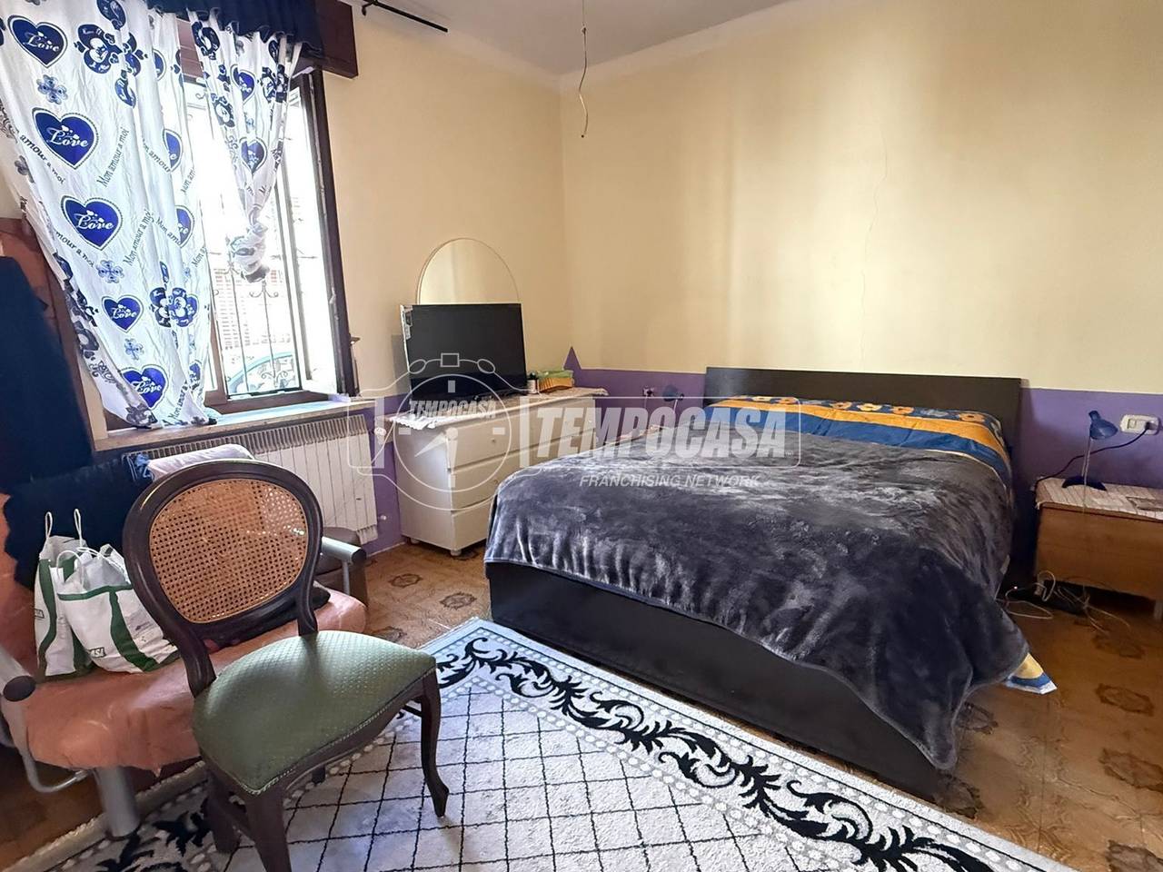 immagine annuncio 6 di 11