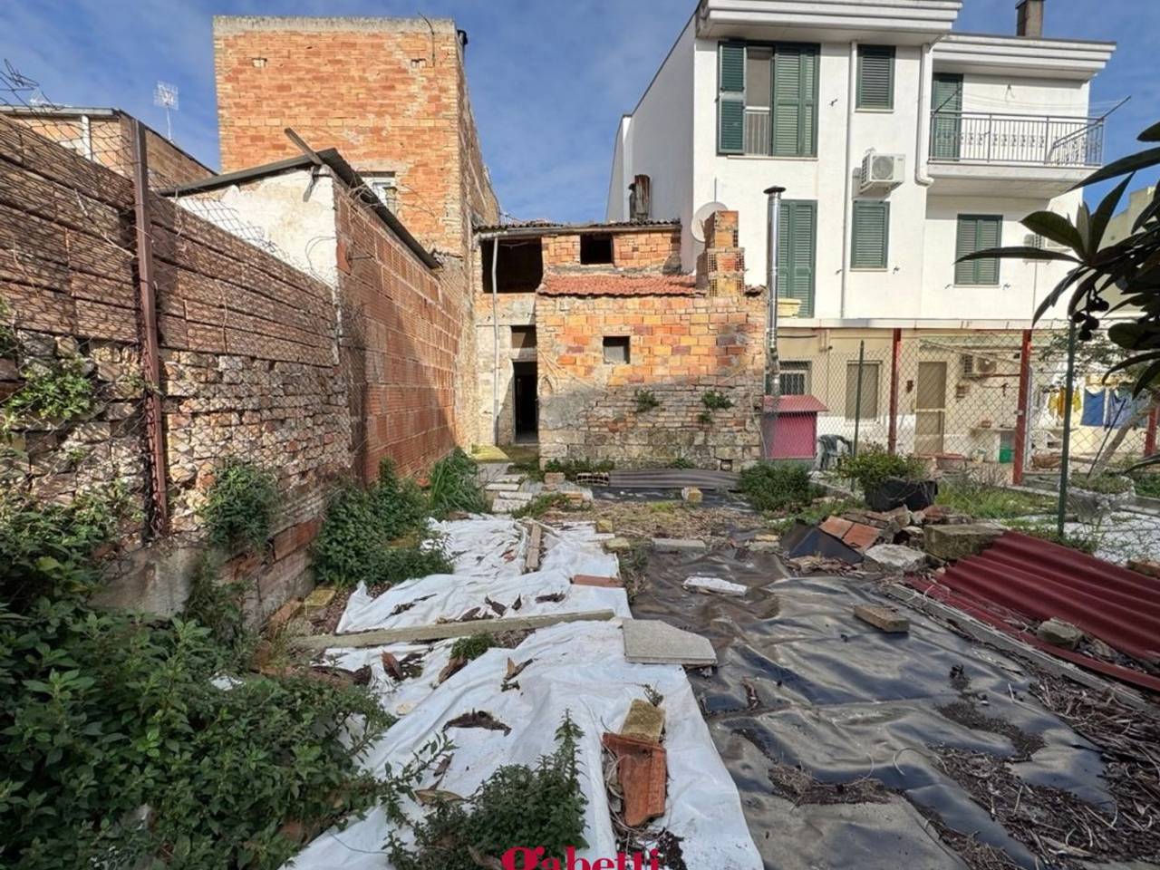 immagine annuncio 4 di 6