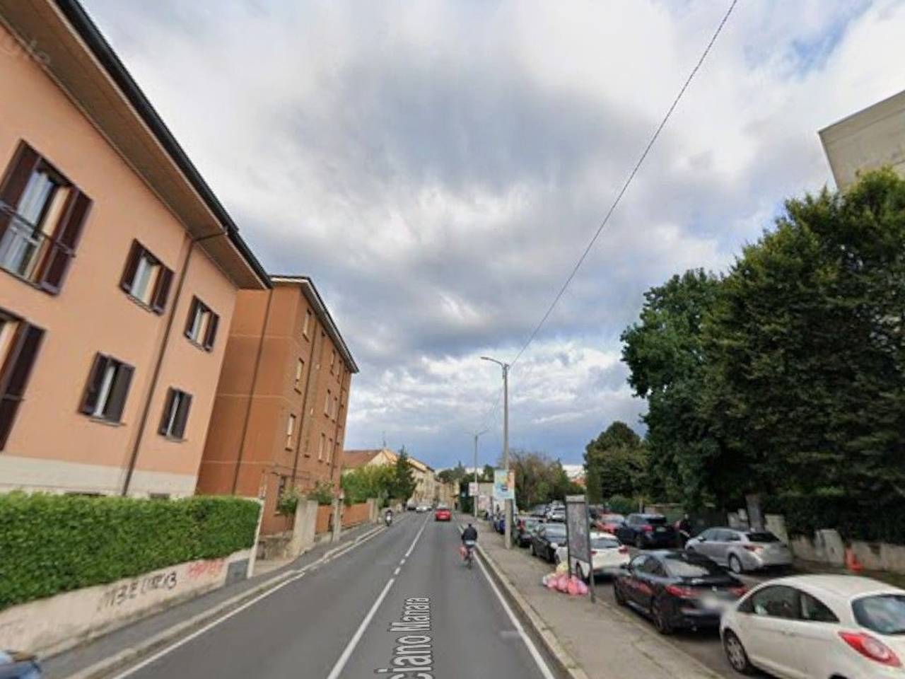immagine annuncio 12 di 14