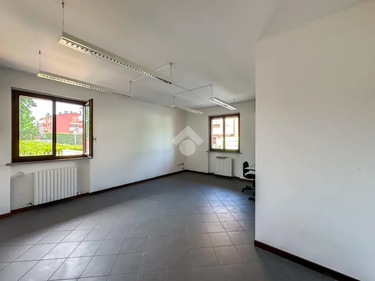 Ufficio in Via Felice Cavallotti 45, Lodi, {3} - Foto 2