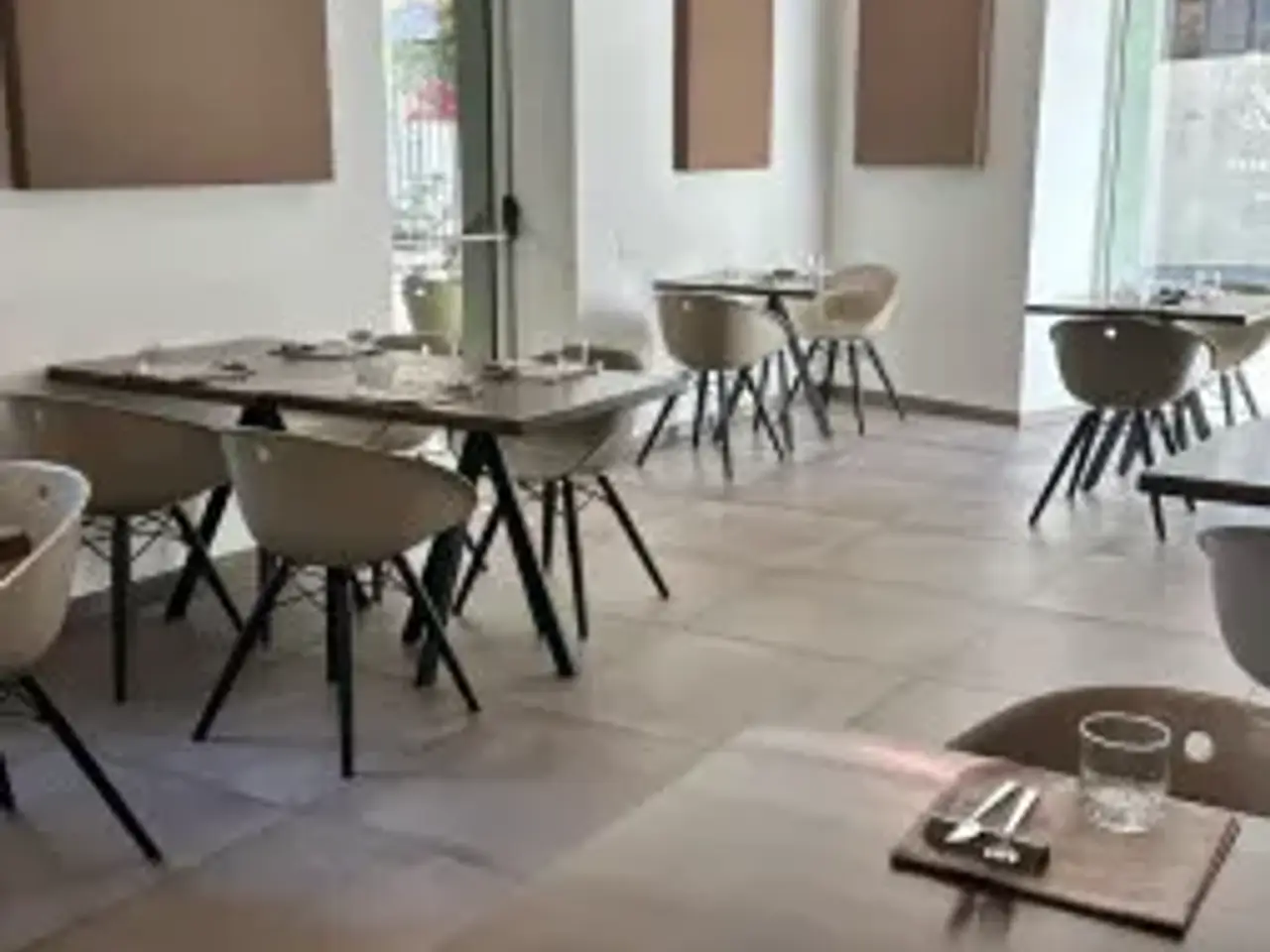 Ristorante in Riva, Riva Del Garda, {3} - Foto 2