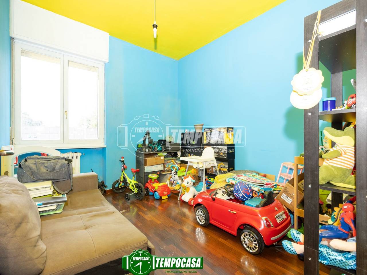 immagine annuncio 14 di 15