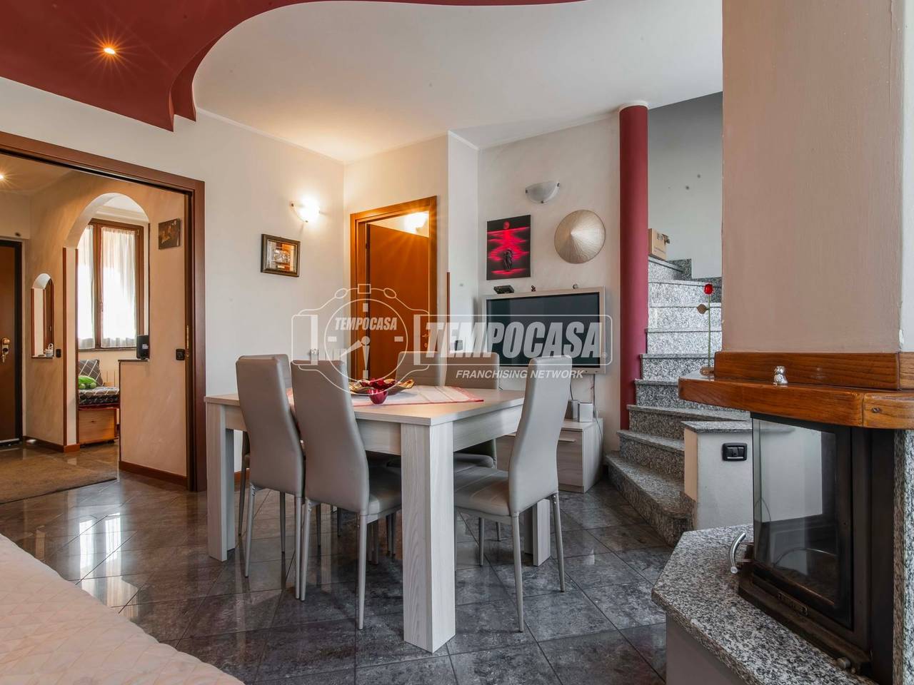 immagine annuncio 4 di 15