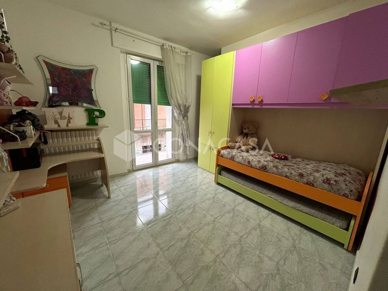 immagine annuncio 3 di 6