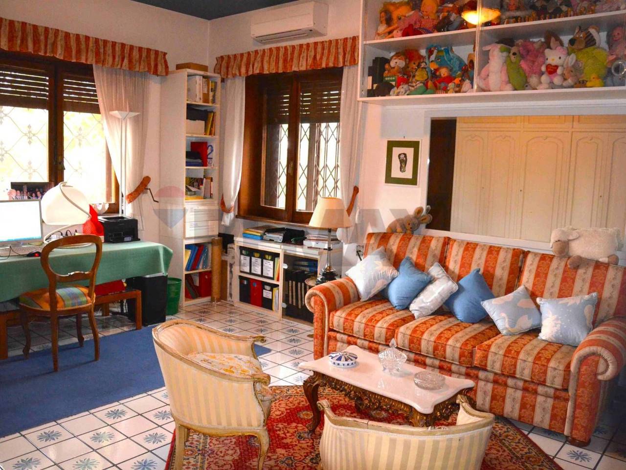 immagine annuncio 7 di 15