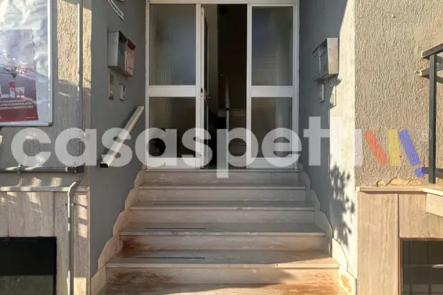 insertion image