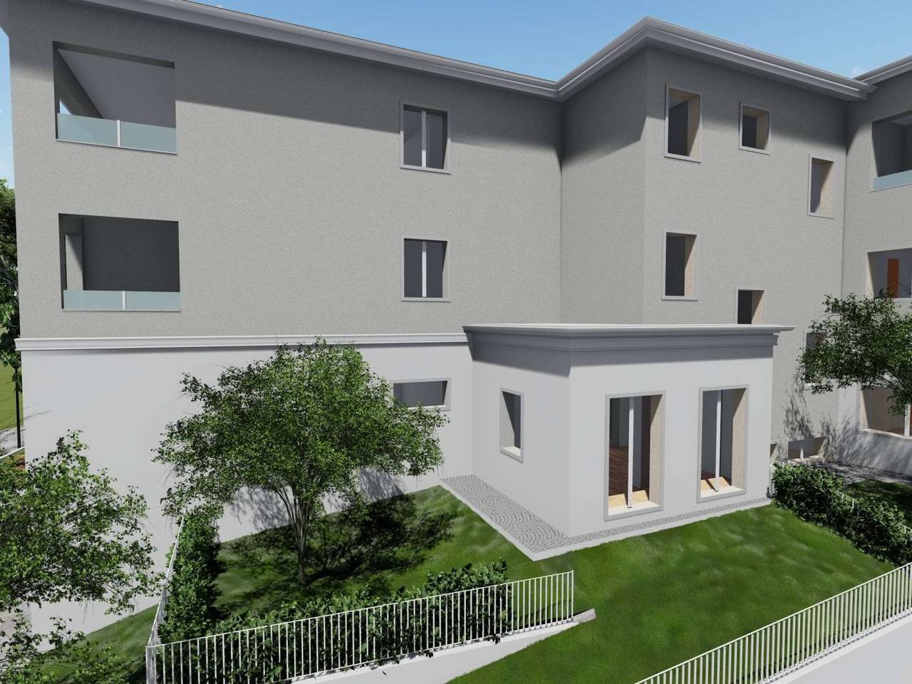 immagine annuncio 9 di 11