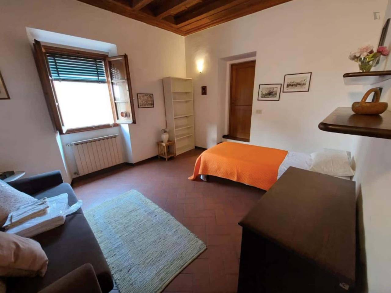 immagine annuncio 4 di 9