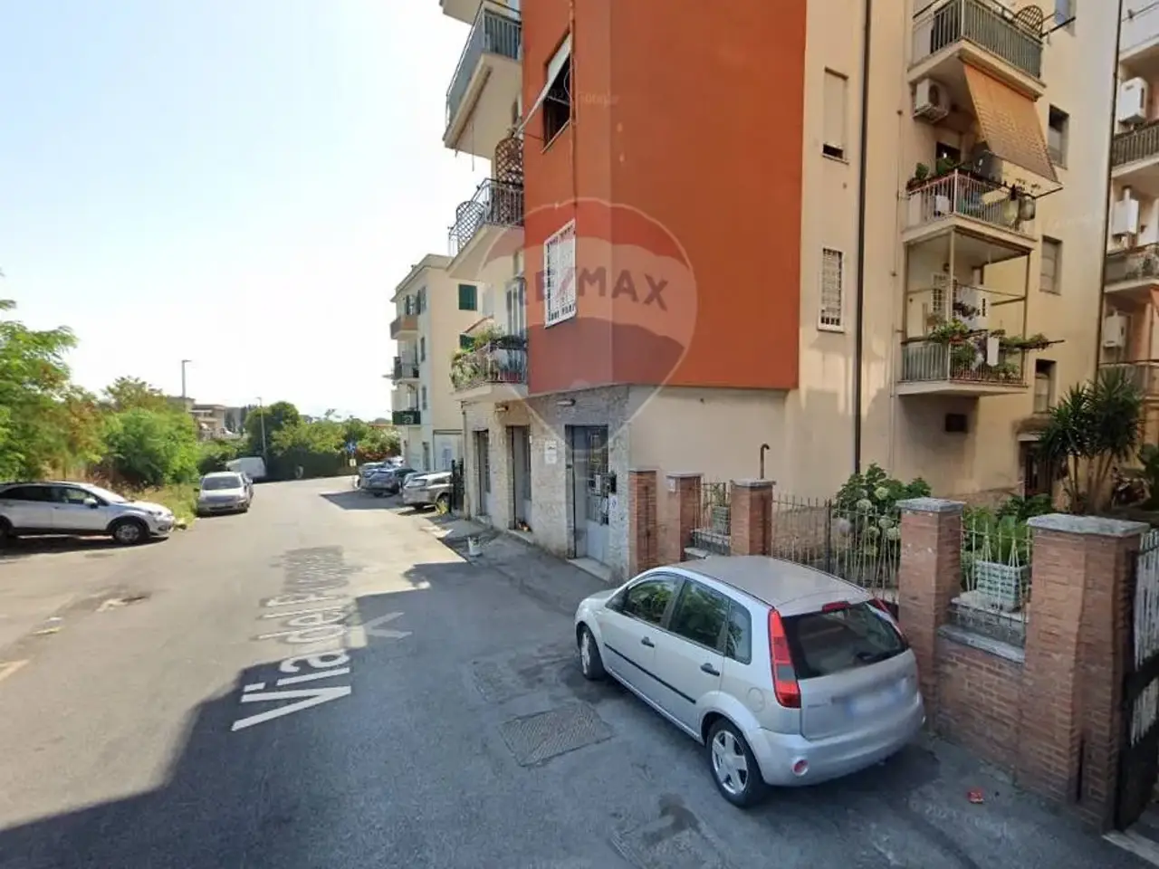 Negozio in , Roma, {3} - Foto 1