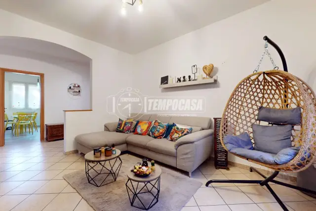 Trilocale in vendita, Carpi - Foto 1