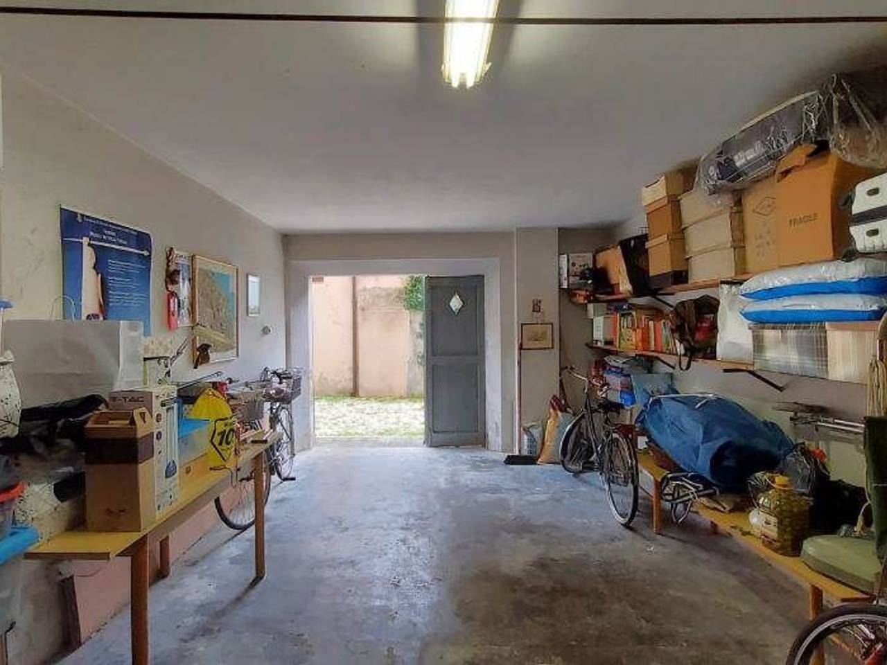 immagine annuncio 8 di 9