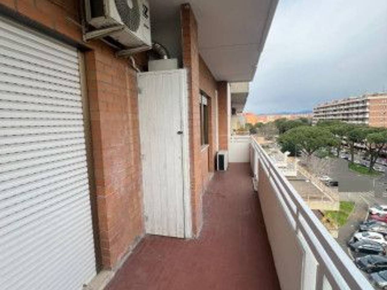 immagine annuncio 7 di 14