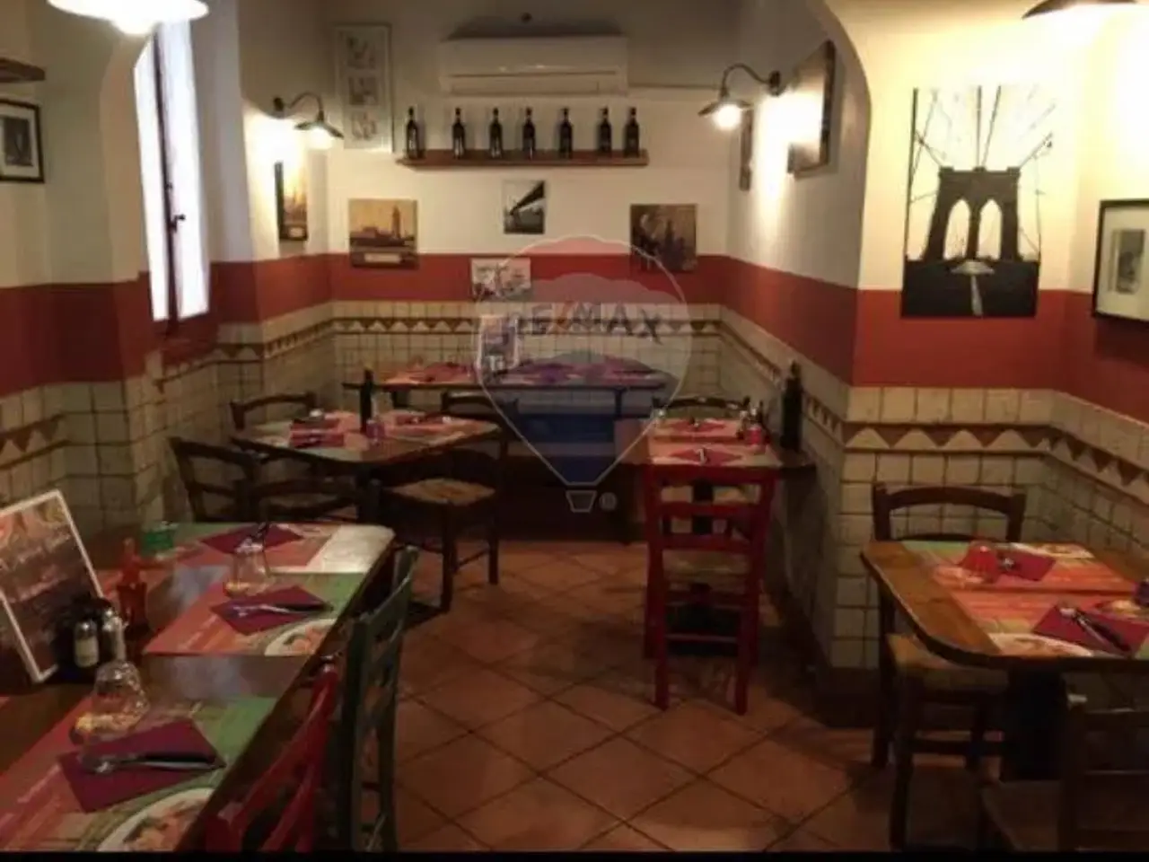 Esercizio commerciale in Via Faentina 342, Firenze, {3} - Foto 1