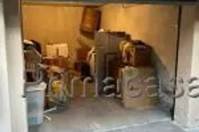 insertion image