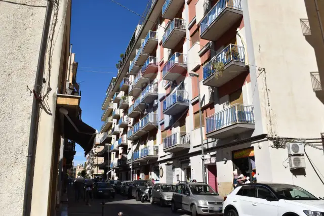 Apartament, Monreale - Photo 1