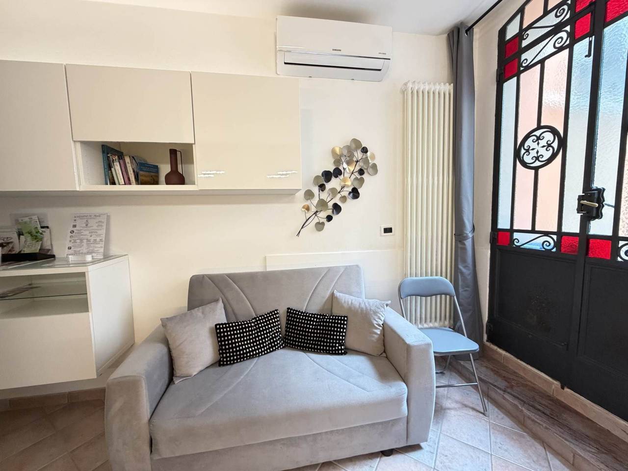 immagine annuncio 2 di 14