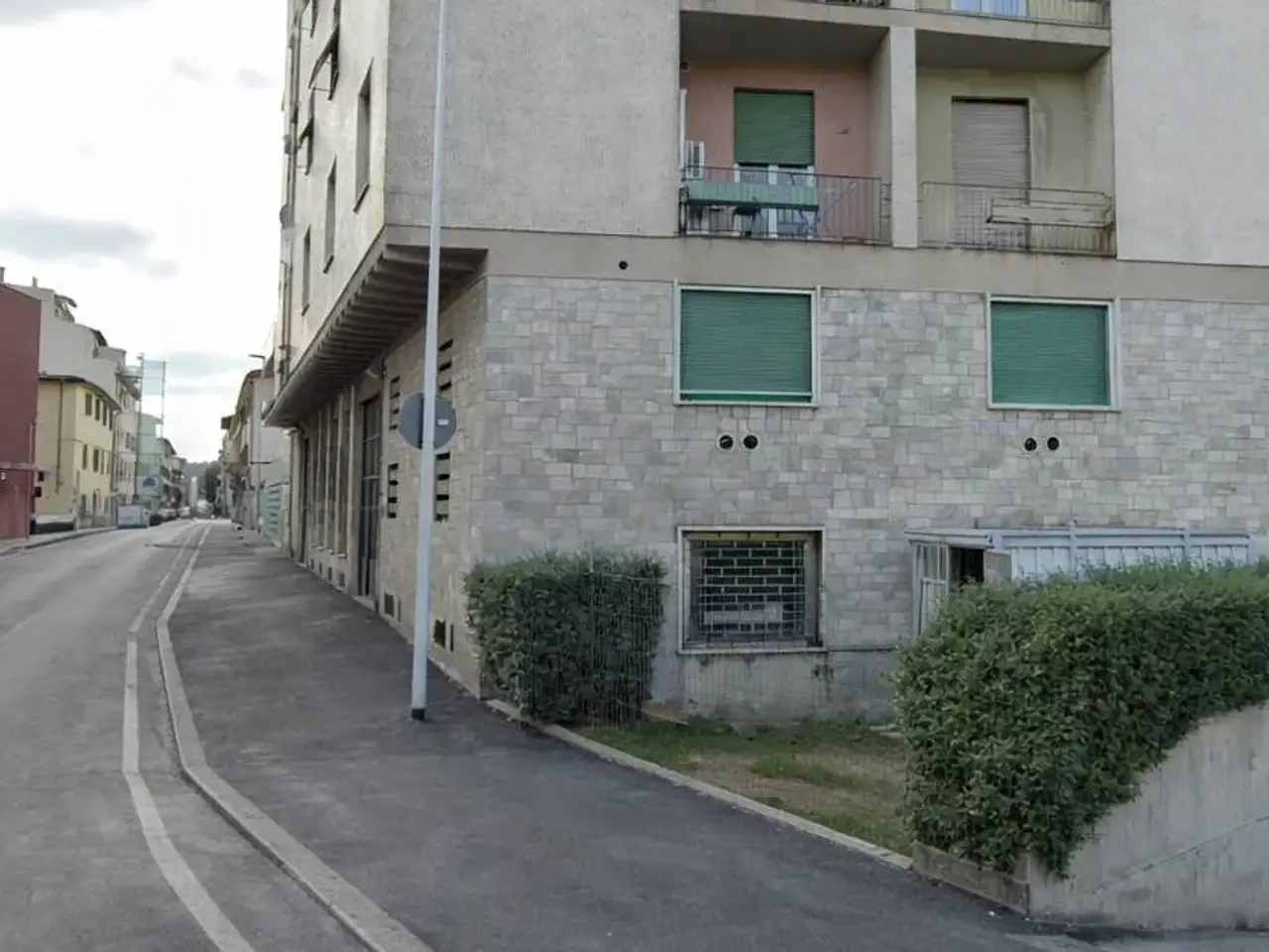 Ufficio in , Firenze, {3} - Foto 1