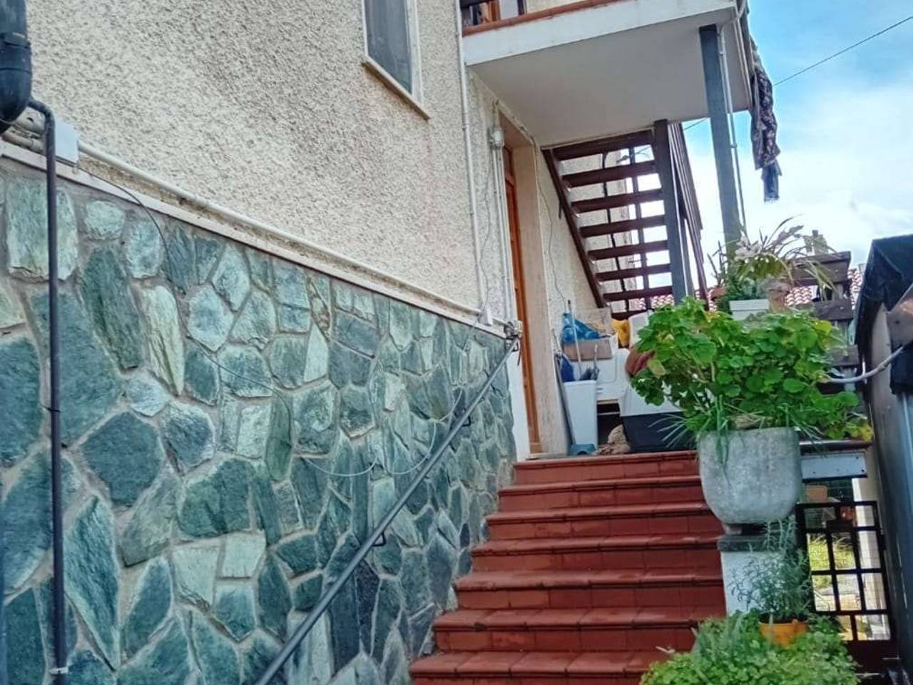 immagine annuncio 3 di 14