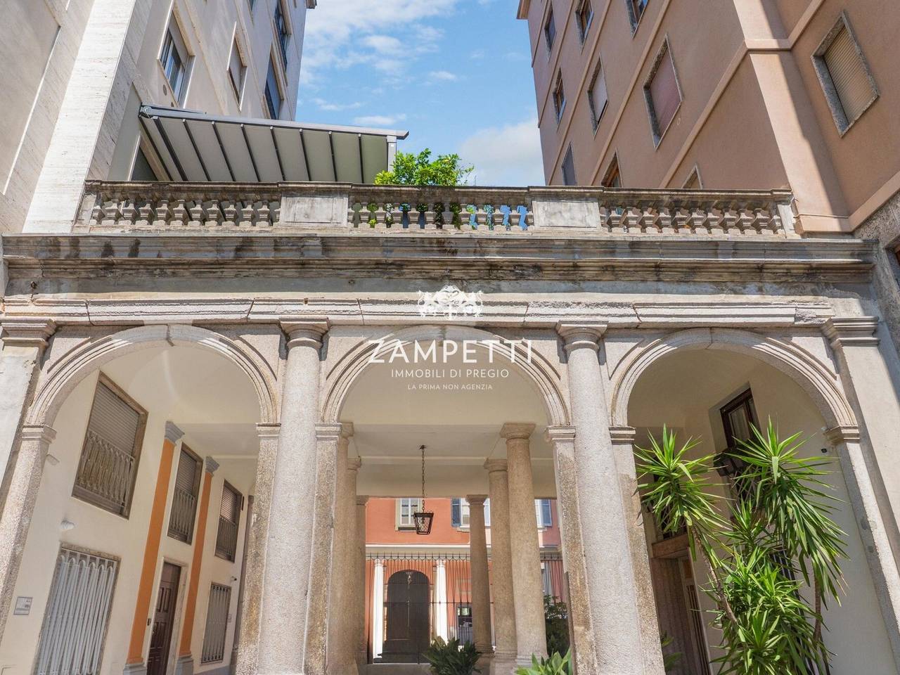 immagine annuncio 1 di 14