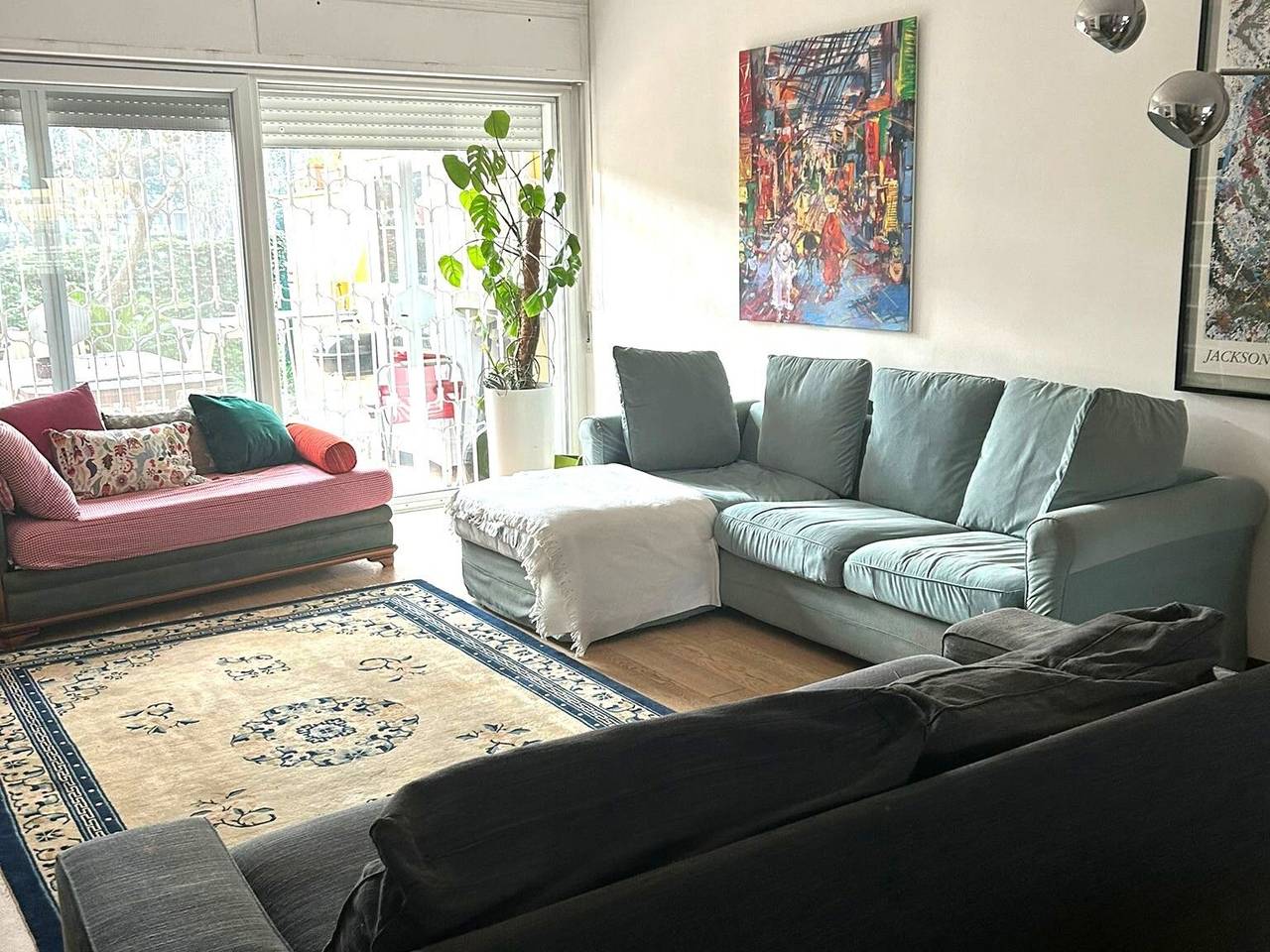 immagine annuncio 7 di 15