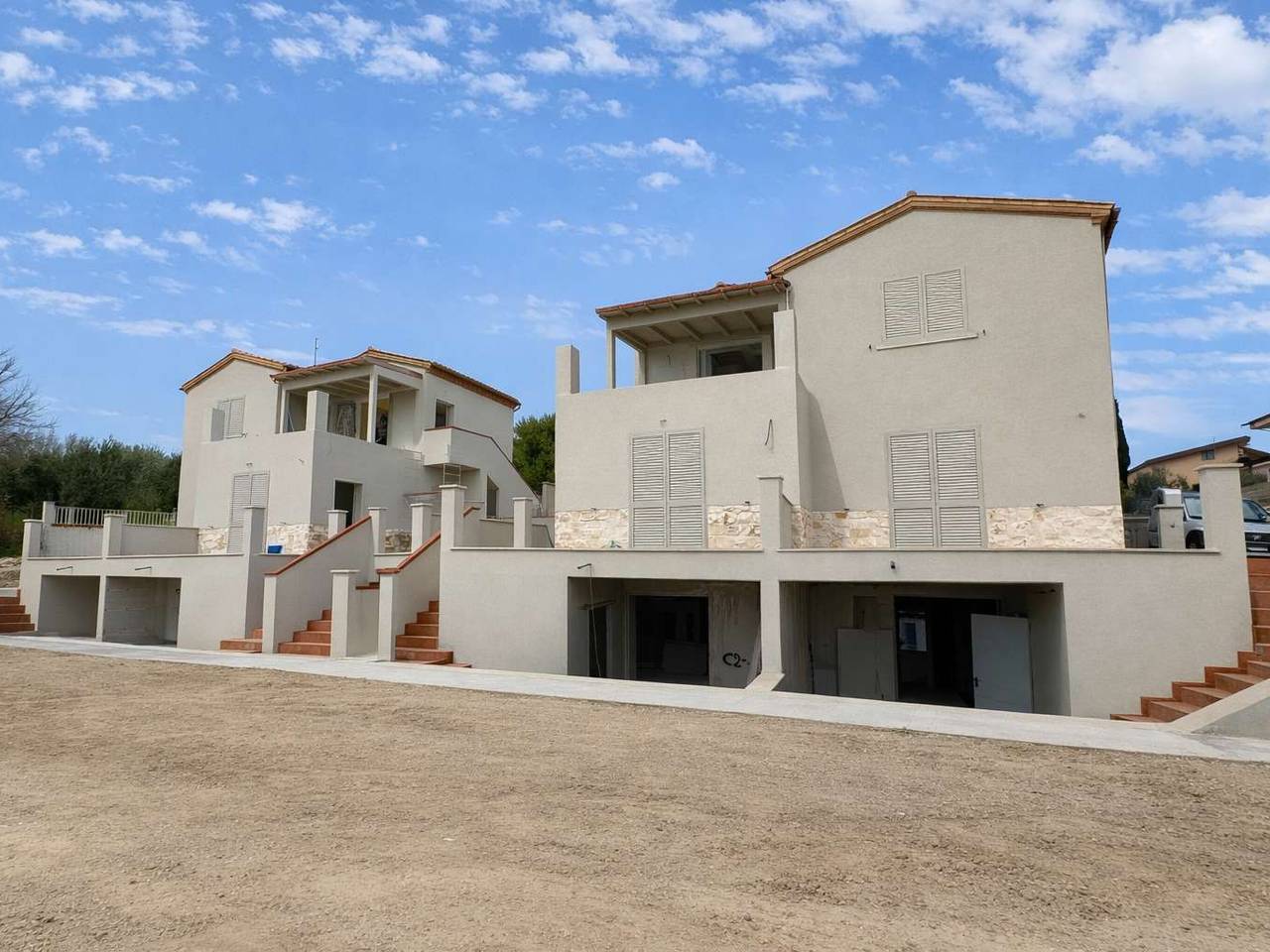 immagine annuncio 3 di 11