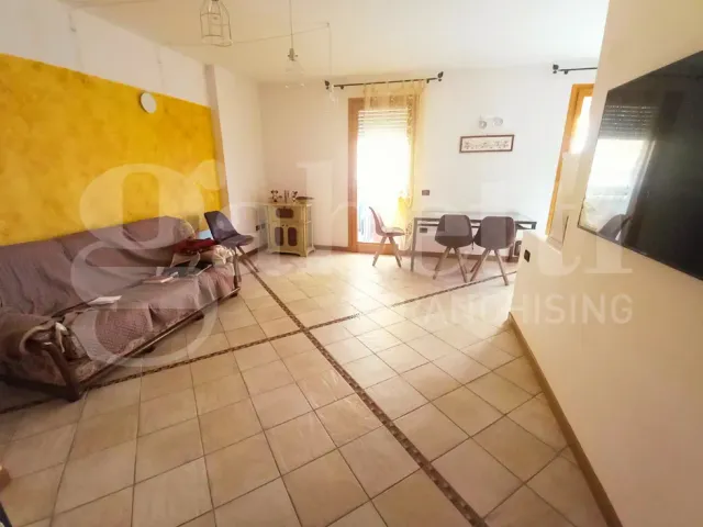 Wohnung in {3}, Ca' Lino - Via San Giuseppe - Foto 1