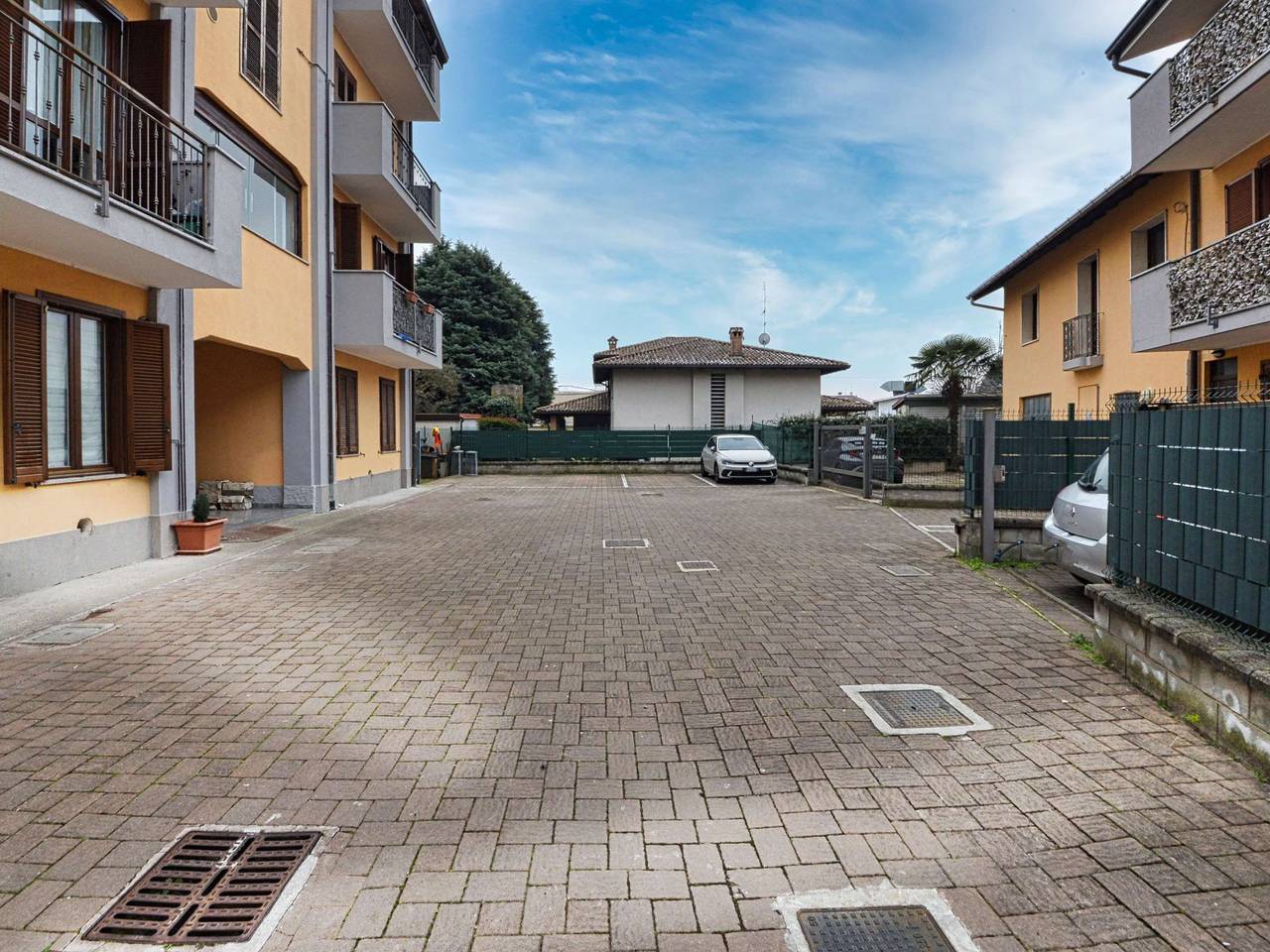 immagine annuncio 14 di 15