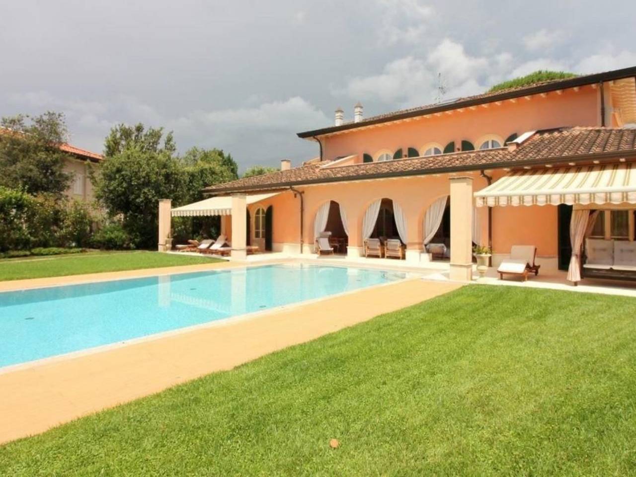 immagine annuncio 2 di 15