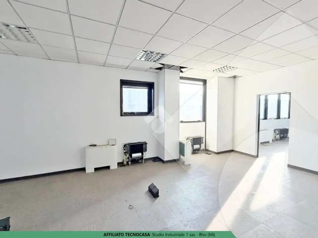 Ufficio in , Arese, {3} - Foto 2