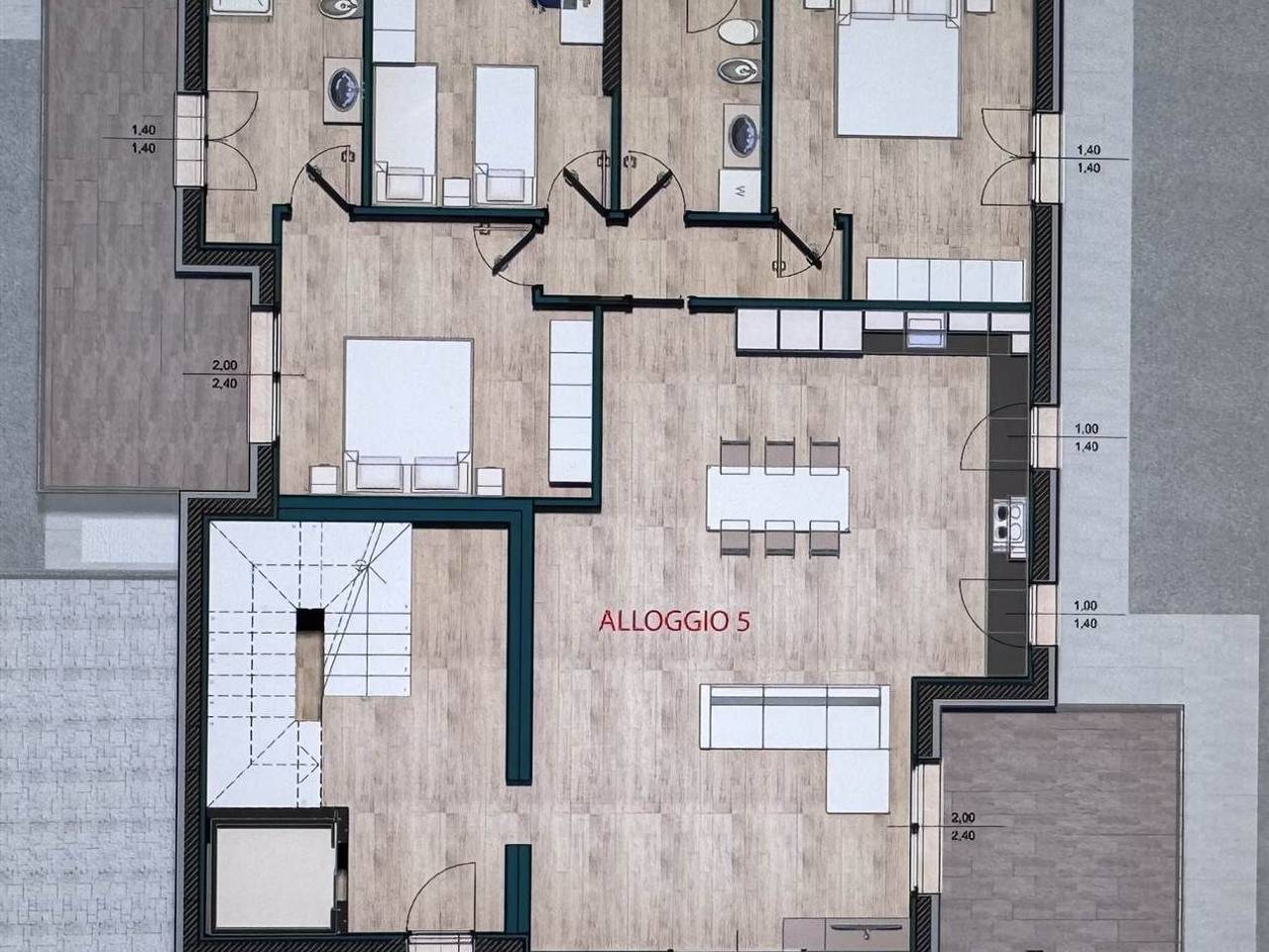 immagine annuncio 7 di 10