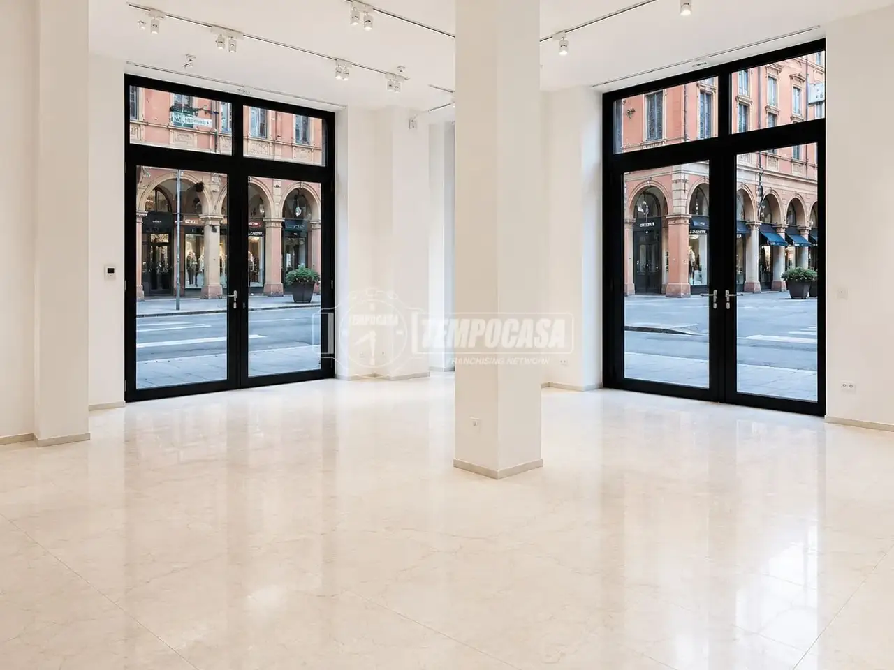 Ufficio in , Bologna, {3} - Foto 1