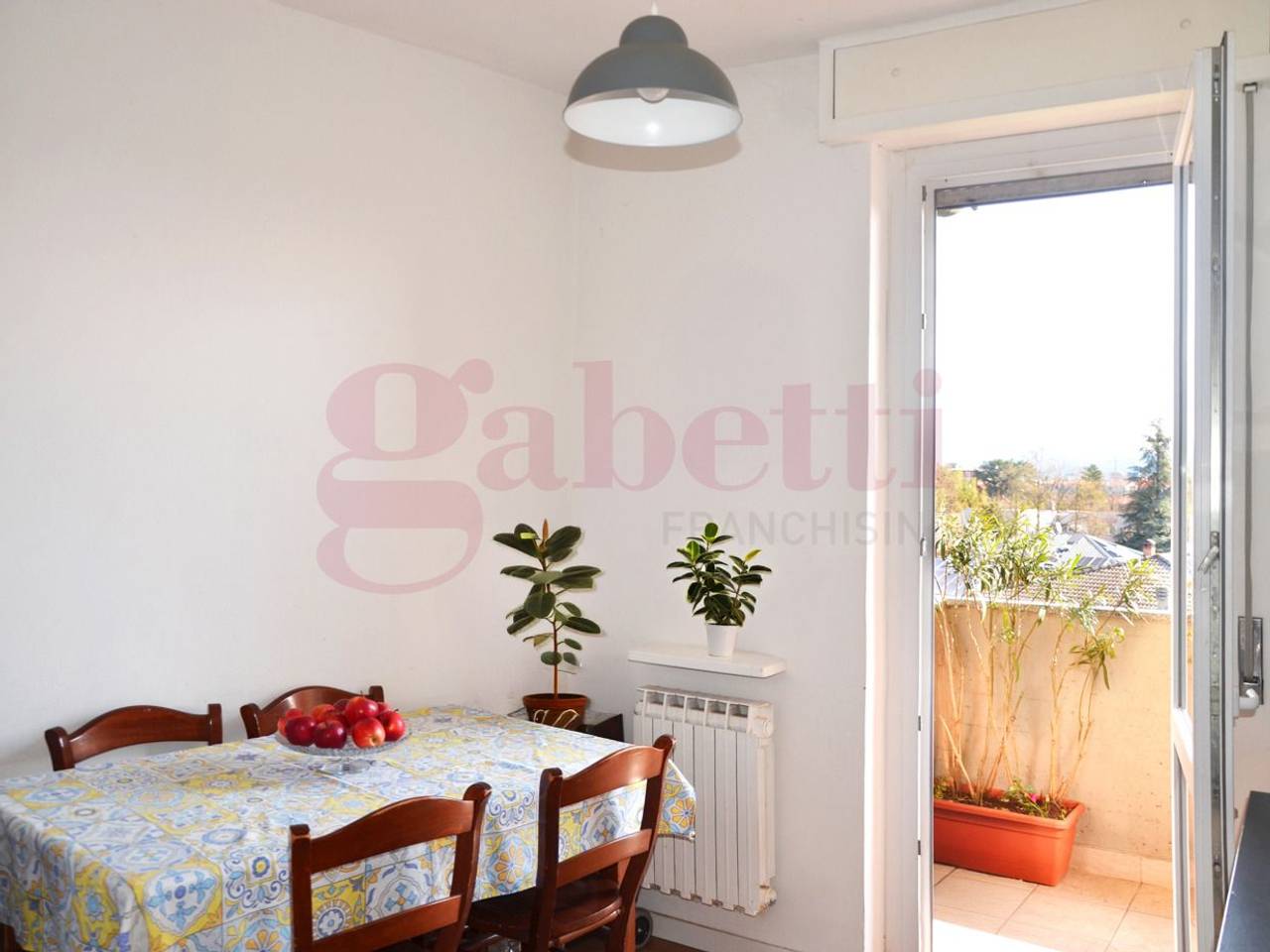 immagine annuncio 4 di 12