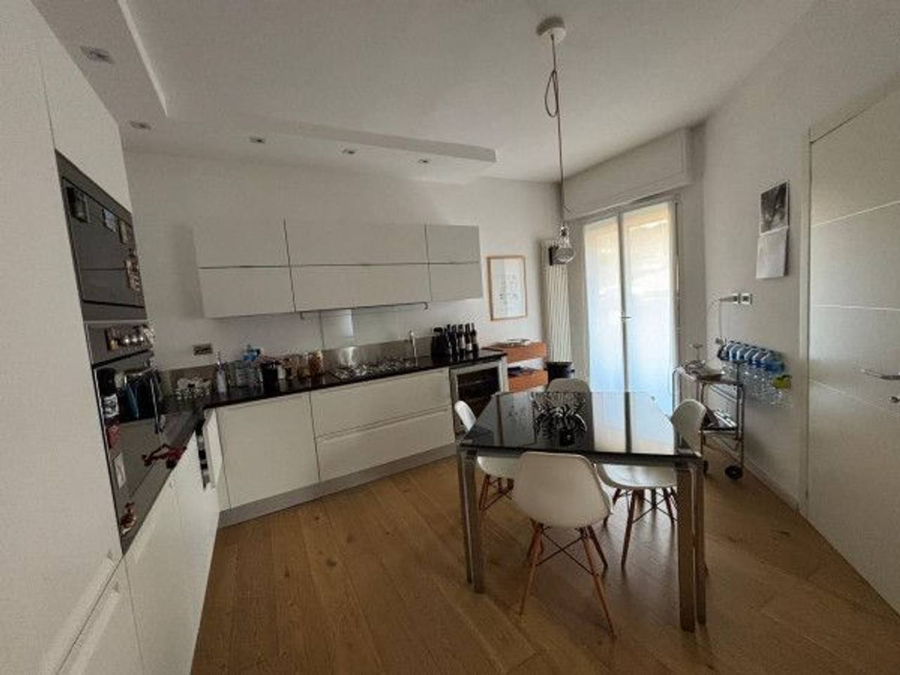 immagine annuncio 4 di 9