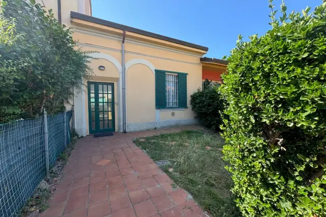 Casa indipendente, Viareggio - Foto 1