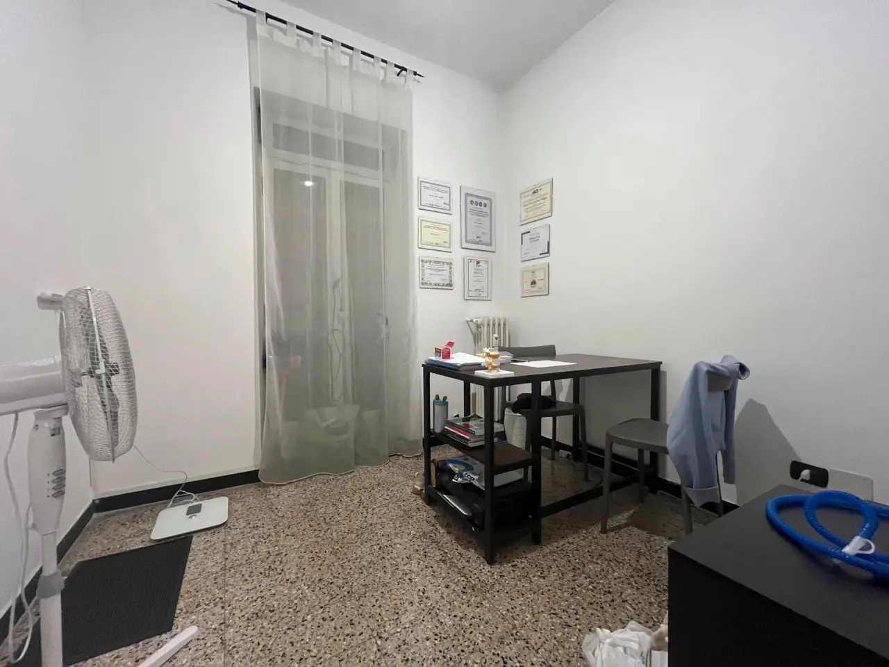 Ufficio in , Chiavari, {3} - Foto 1
