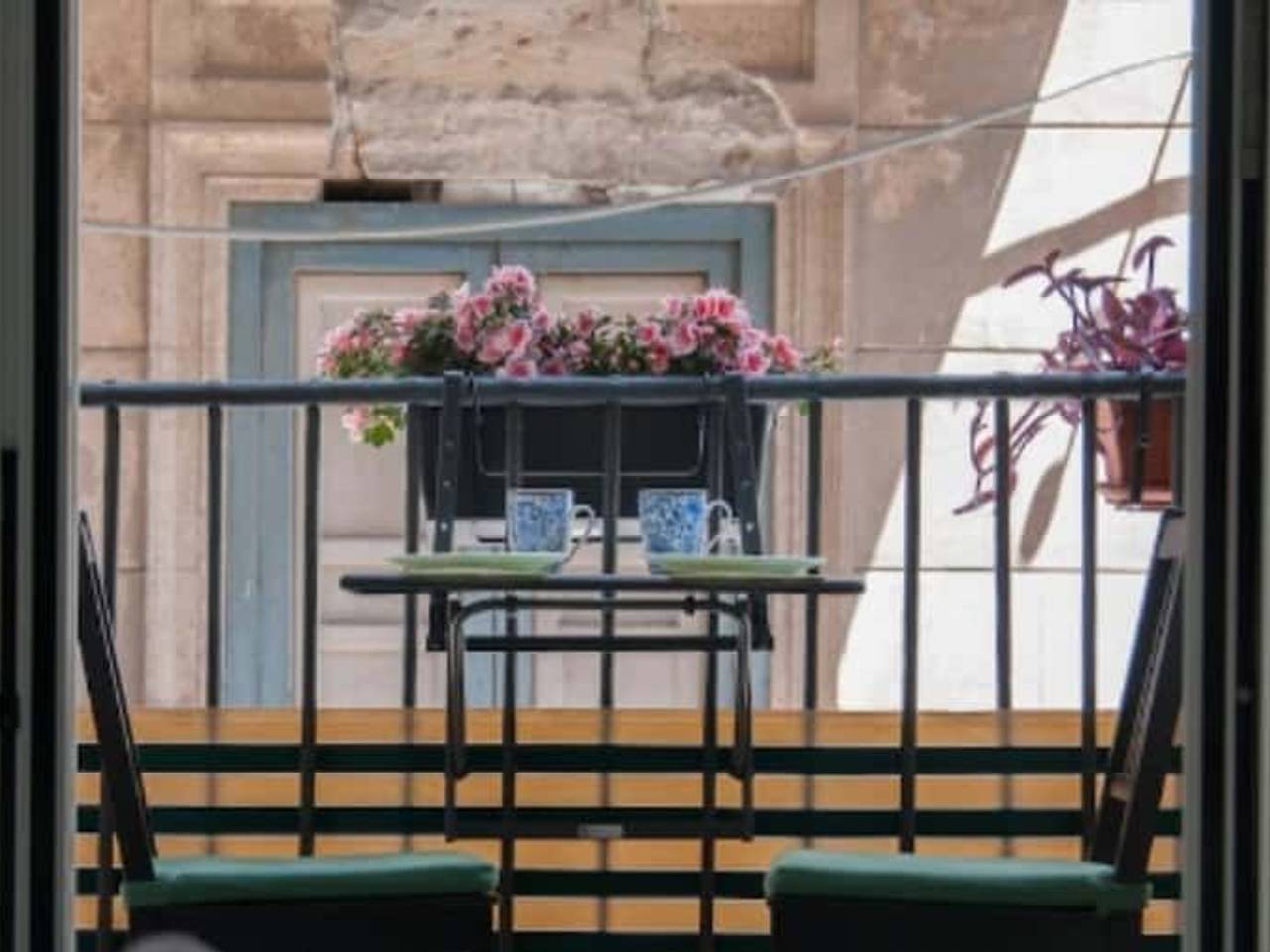 immagine annuncio 11 di 13