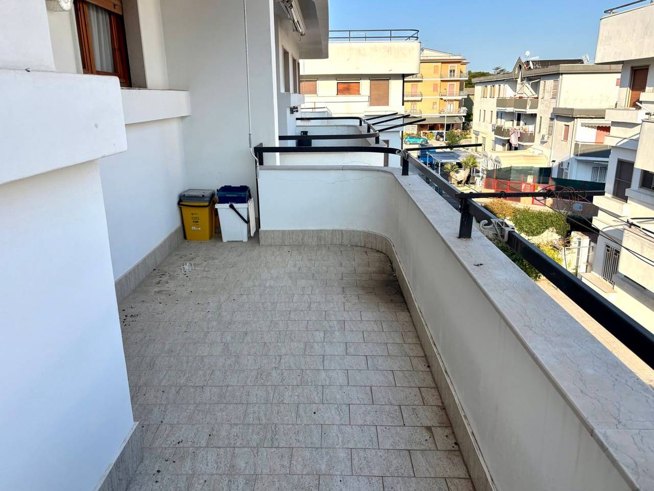 immagine annuncio 3 di 9