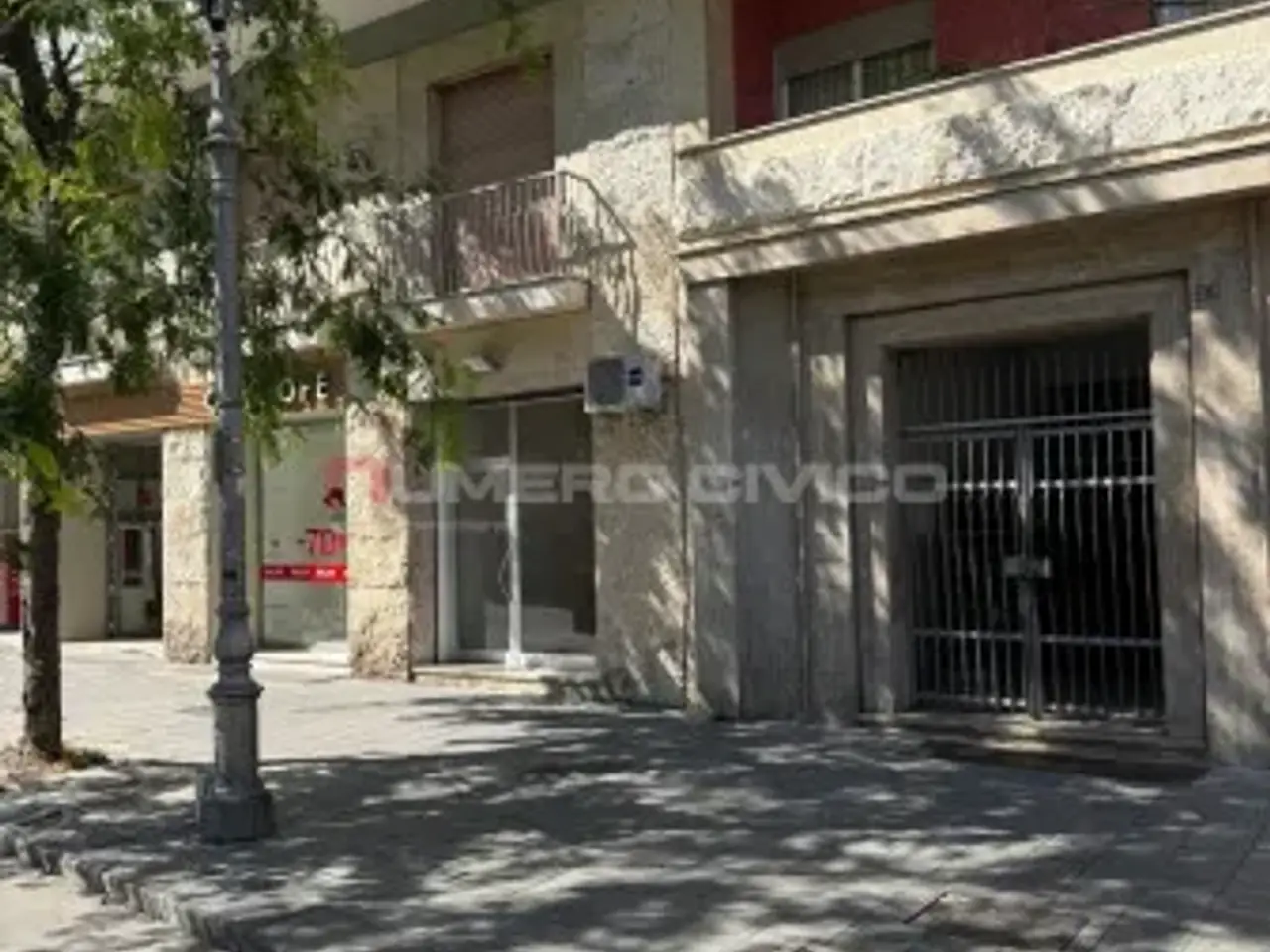 Negozio in Corso Vittorio Emanuele II, Foggia, {3} - Foto 1