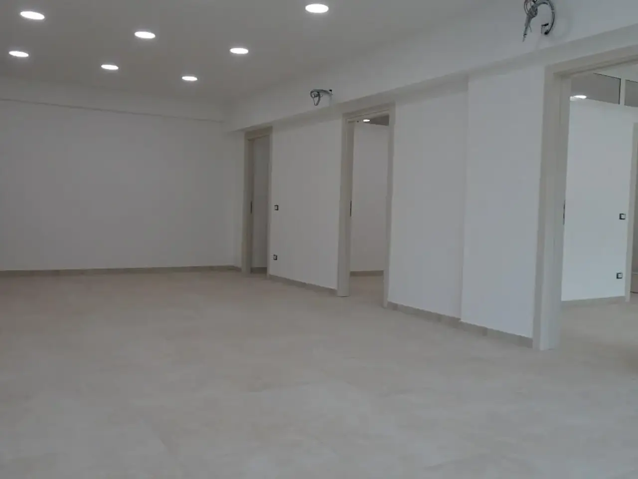Ufficio in , Cascina, {3} - Foto 2