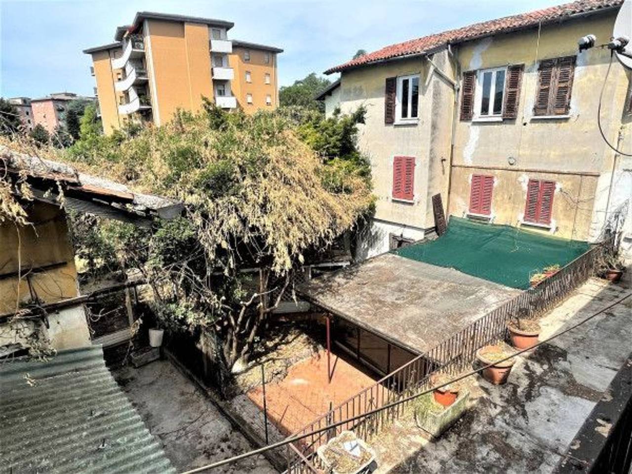 immagine annuncio 8 di 12