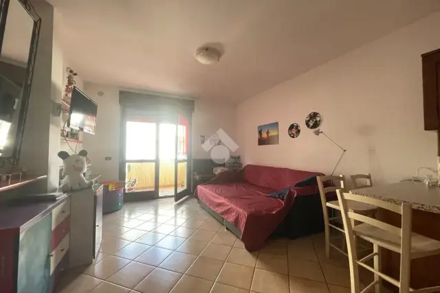 insertion image