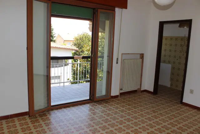 3-room flat, Chiaravalle - Photo 1