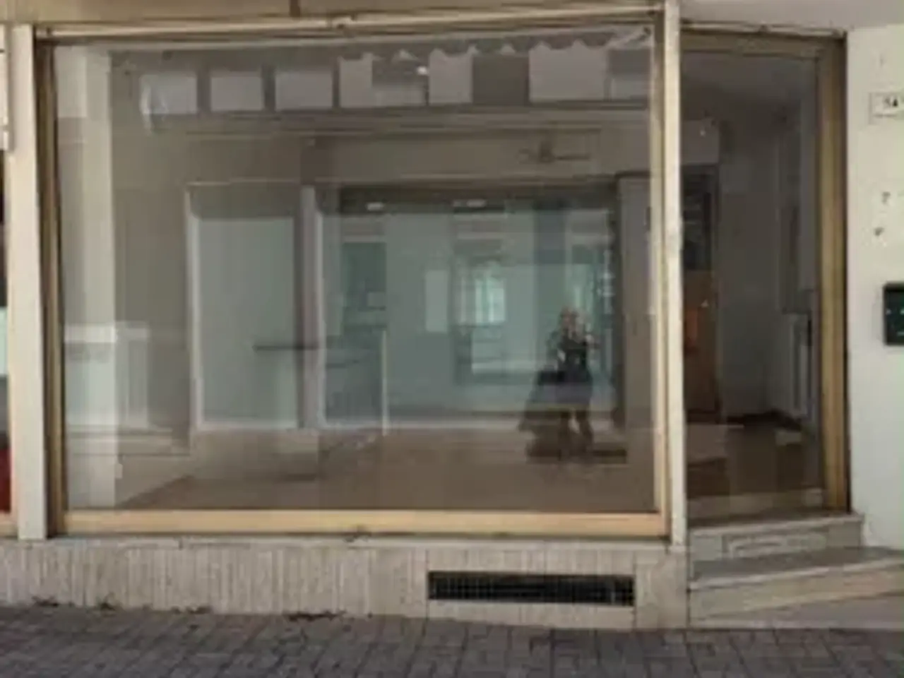 Ufficio in Viale Dante Alighieri, Riva Del Garda, {3} - Foto 2