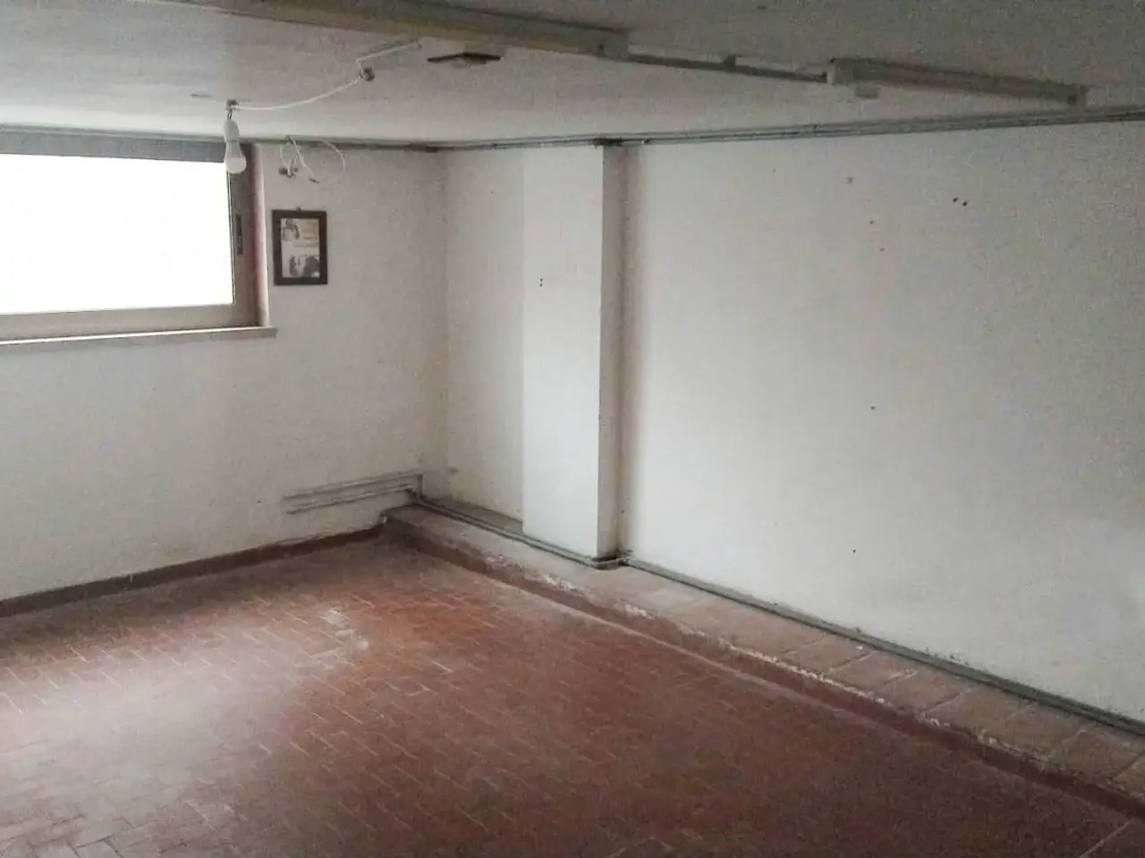 Magazzino in , Viareggio, {3} - Foto 1
