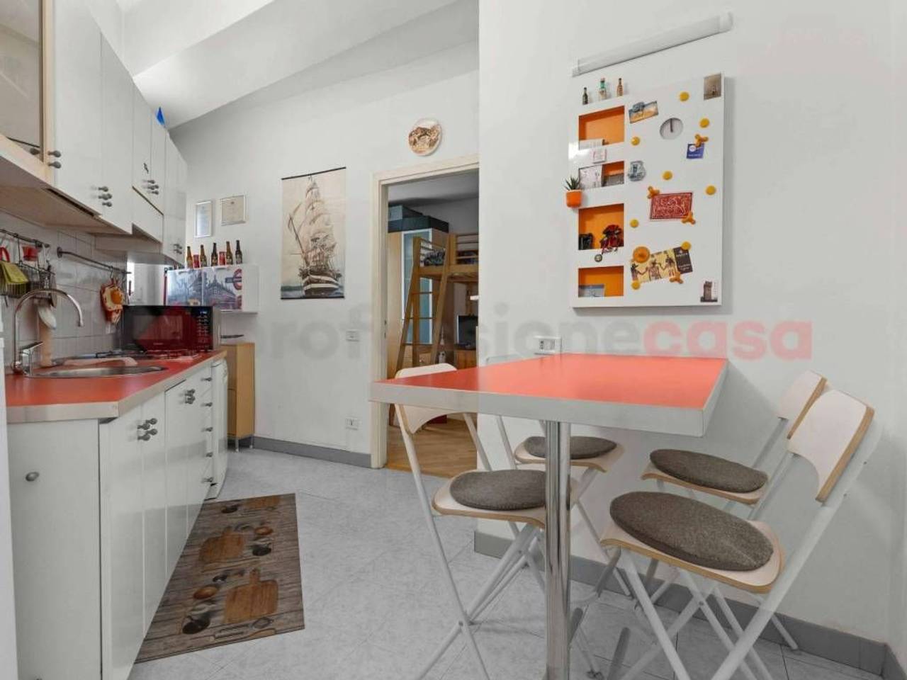 immagine annuncio 7 di 14