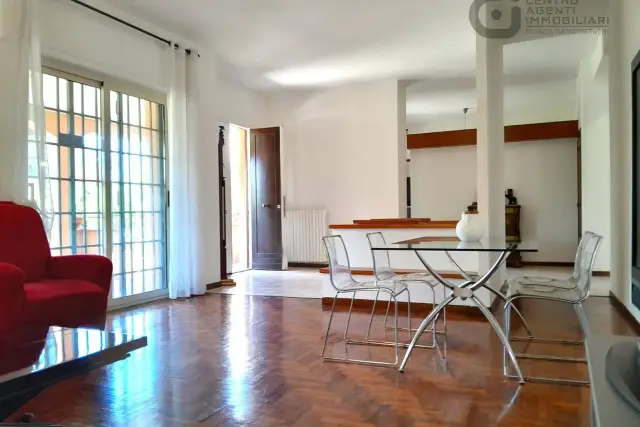 Villa in Via Pietrasanta, Pomezia - Foto 1